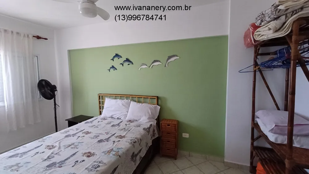 Apartamento, 1 quarto, 52 m² - Foto 21