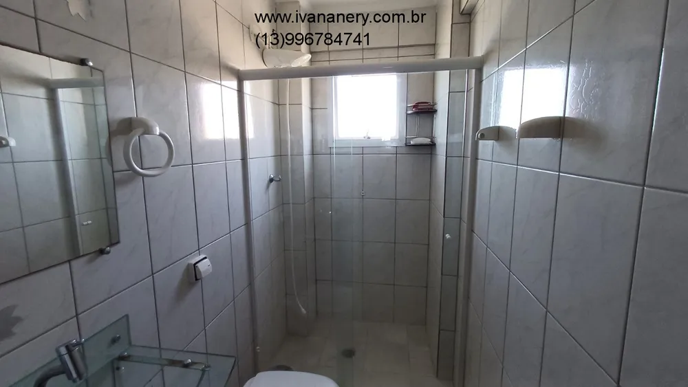 Apartamento, 1 quarto, 52 m² - Foto 20