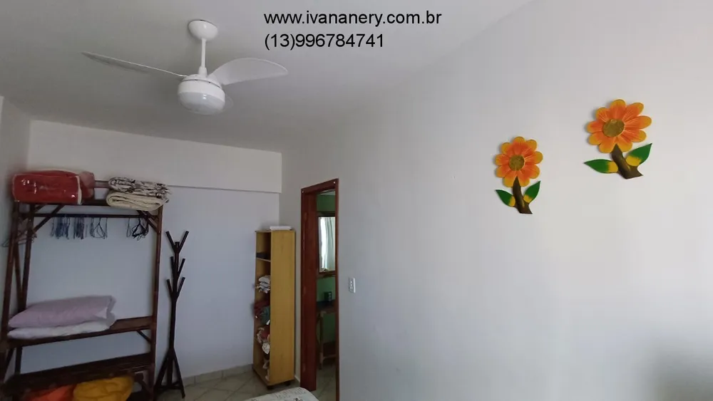Apartamento, 1 quarto, 52 m² - Foto 23
