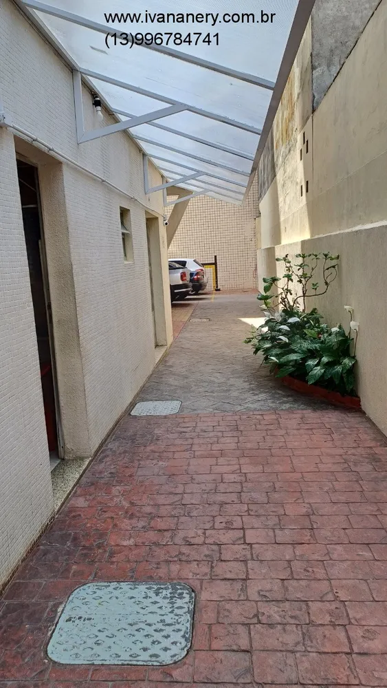 Apartamento, 3 quartos, 100 m² - Foto 13