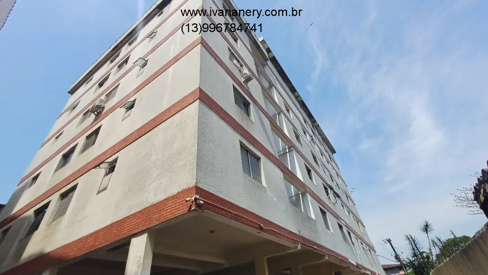 Apartamento, 3 quartos, 100 m² - Foto 14