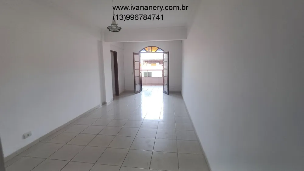 Apartamento, 3 quartos, 100 m² - Foto 6