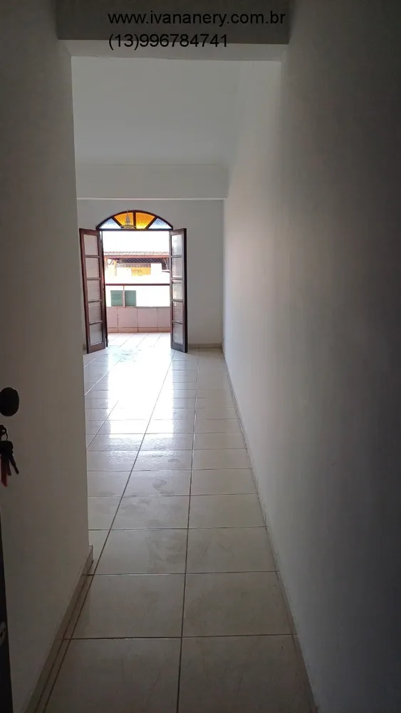 Apartamento, 3 quartos, 100 m² - Foto 5