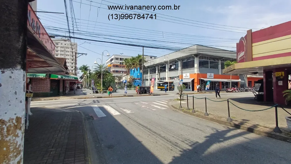 Apartamento, 3 quartos, 100 m² - Foto 16