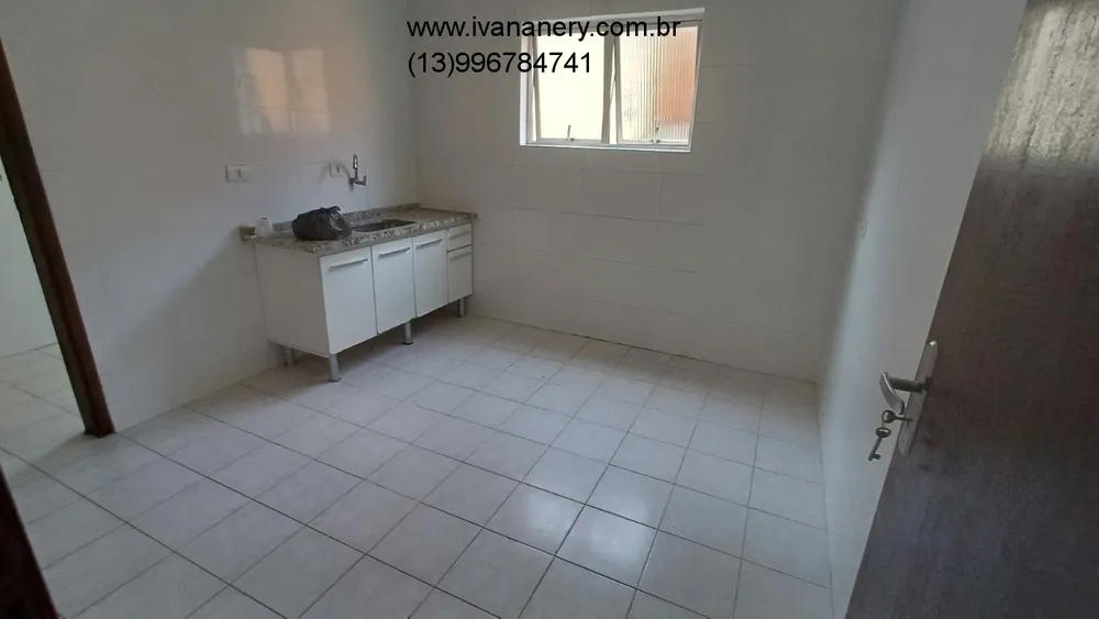 Apartamento, 3 quartos, 100 m² - Foto 9