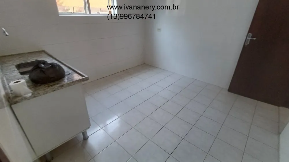 Apartamento, 3 quartos, 100 m² - Foto 12