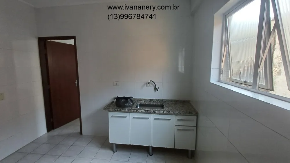Apartamento, 3 quartos, 100 m² - Foto 10