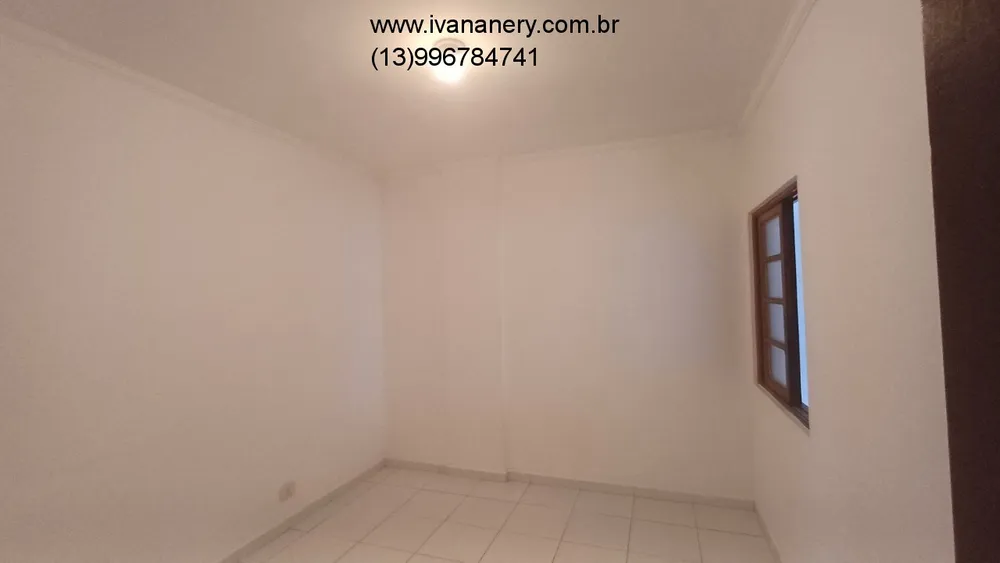 Apartamento, 3 quartos, 100 m² - Foto 8
