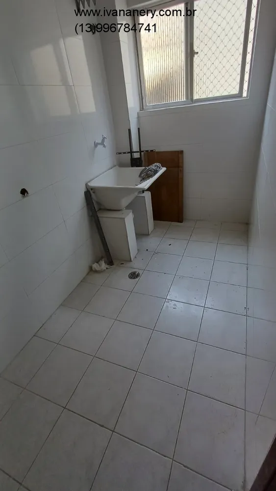 Apartamento, 3 quartos, 100 m² - Foto 11