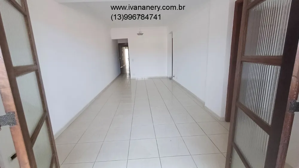 Apartamento, 3 quartos, 100 m² - Foto 7