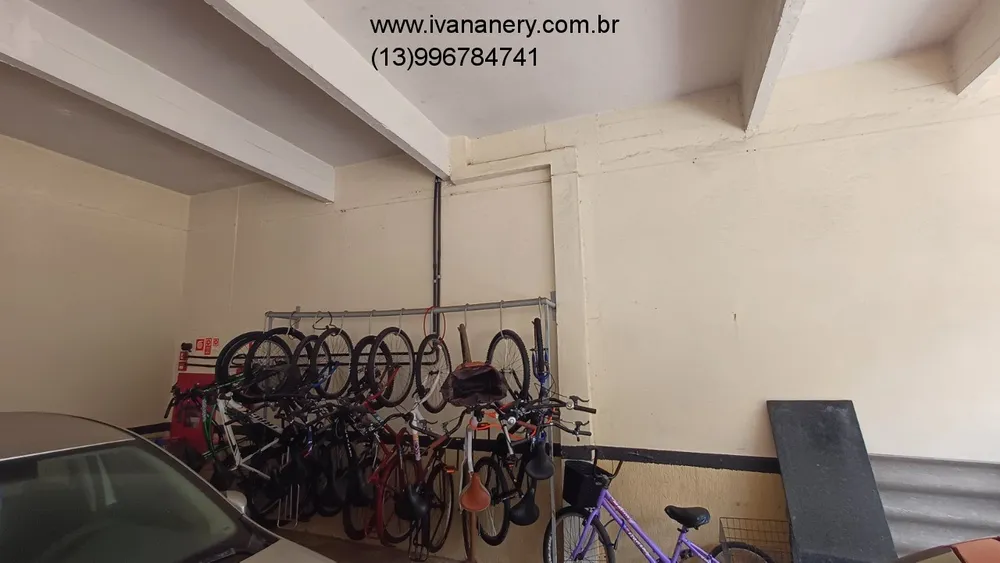 Apartamento, 3 quartos, 100 m² - Foto 15