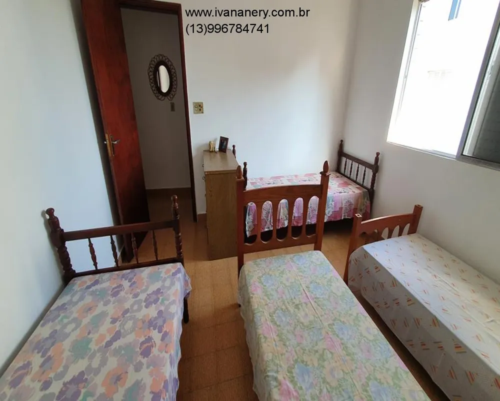 Apartamento, 2 quartos, 60 m² - Foto 8