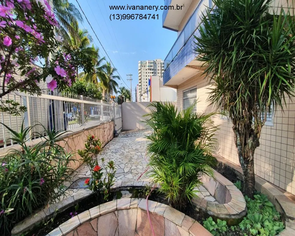 Apartamento, 2 quartos, 60 m² - Foto 20