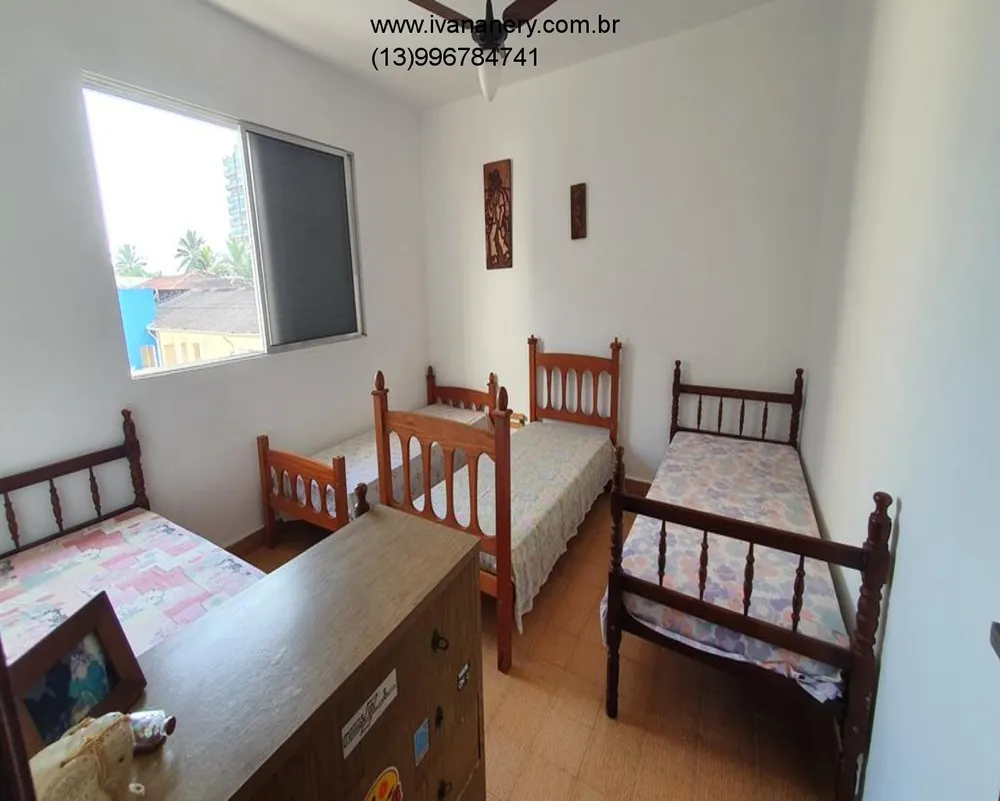 Apartamento, 2 quartos, 60 m² - Foto 7