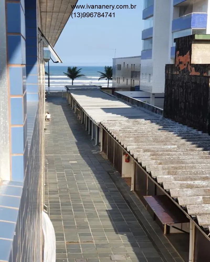 Apartamento, 2 quartos, 60 m² - Foto 17