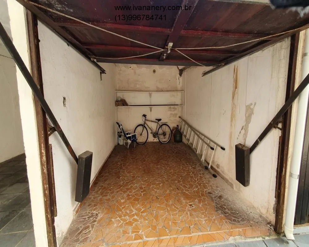 Apartamento, 2 quartos, 60 m² - Foto 18