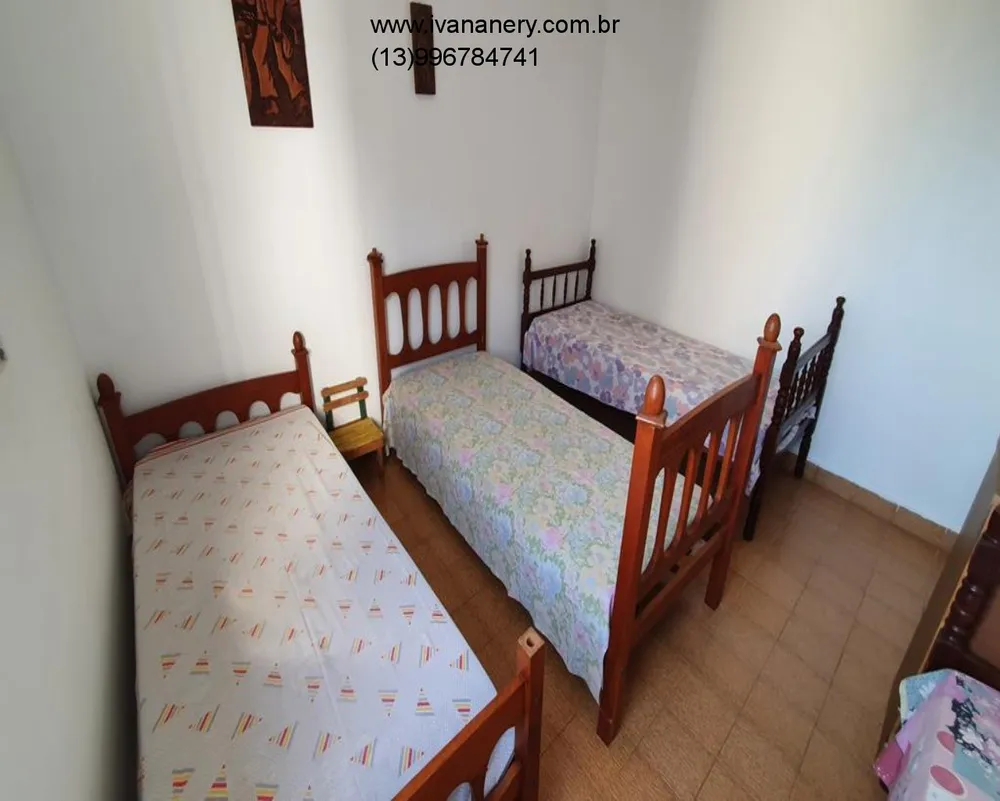 Apartamento, 2 quartos, 60 m² - Foto 9