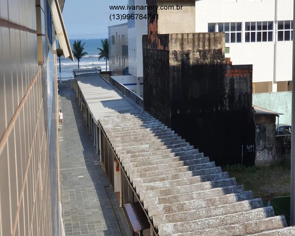 Apartamento, 2 quartos, 60 m² - Foto 10
