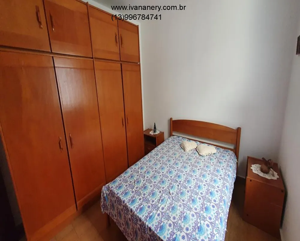 Apartamento, 2 quartos, 60 m² - Foto 6