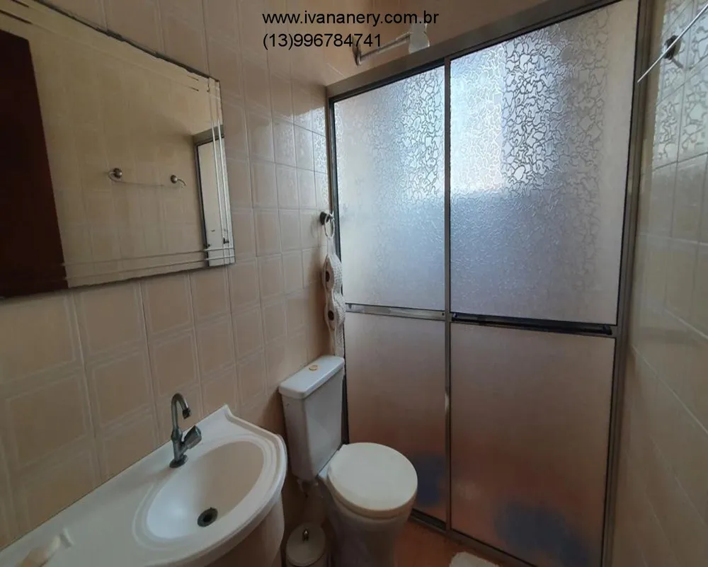 Apartamento, 2 quartos, 60 m² - Foto 5