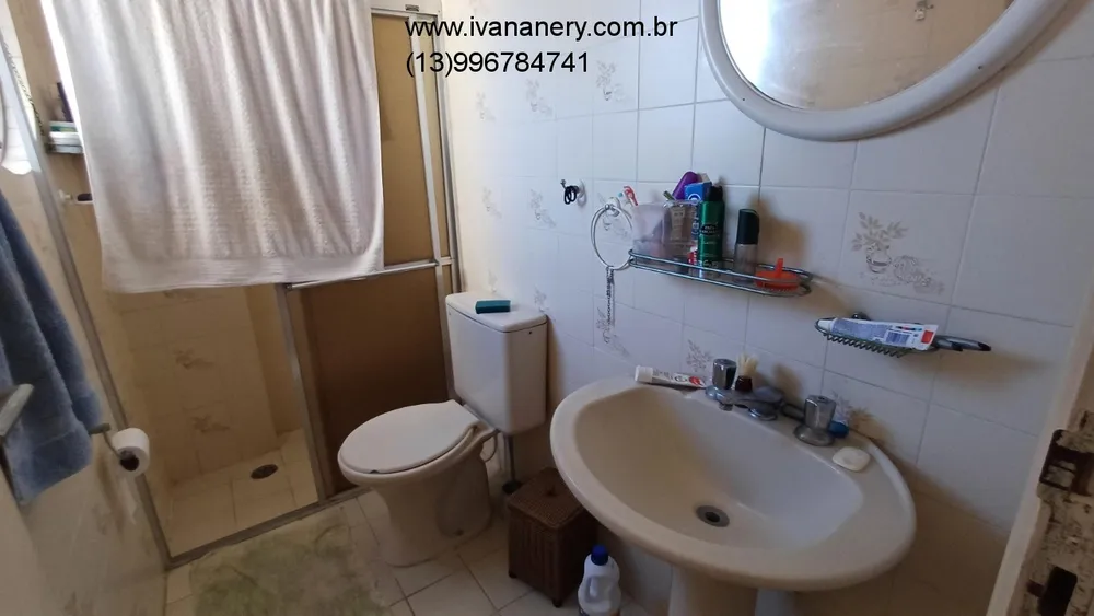 Apartamento, 1 quarto, 45 m² - Foto 14