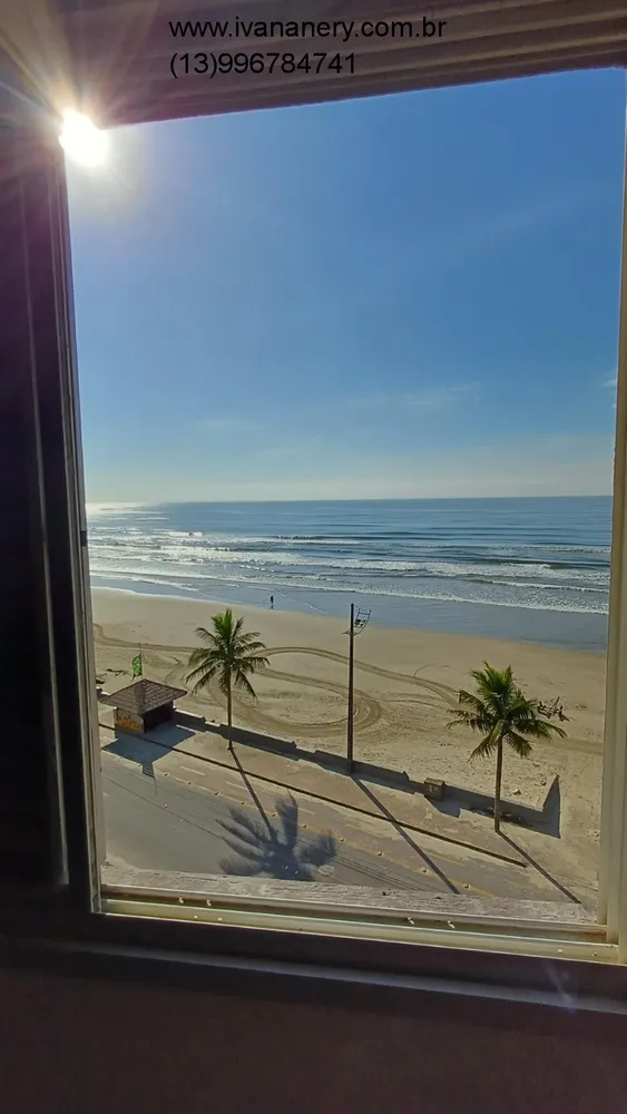 Apartamento, 1 quarto, 45 m² - Foto 20