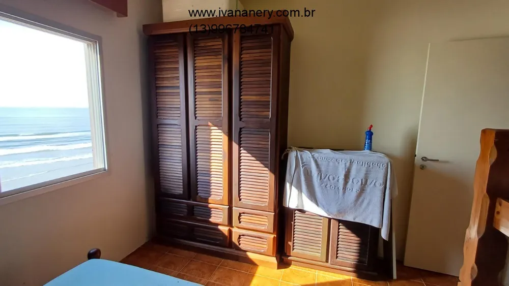Apartamento, 1 quarto, 45 m² - Foto 19