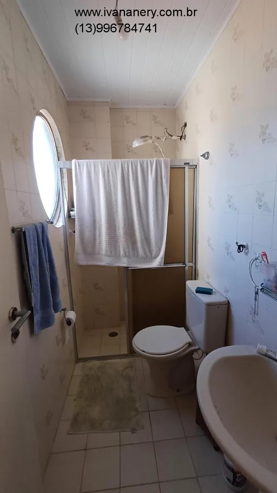 Apartamento, 1 quarto, 45 m² - Foto 15