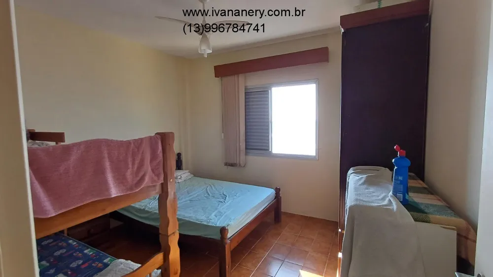 Apartamento, 1 quarto, 45 m² - Foto 16