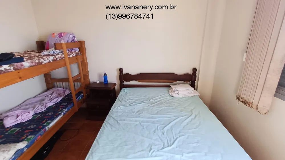 Apartamento, 1 quarto, 45 m² - Foto 17