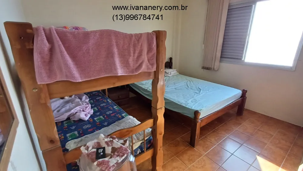 Apartamento, 1 quarto, 45 m² - Foto 18
