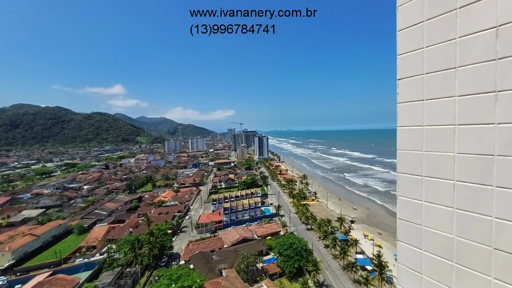 Apartamento, 2 quartos, 71 m² - Foto 10