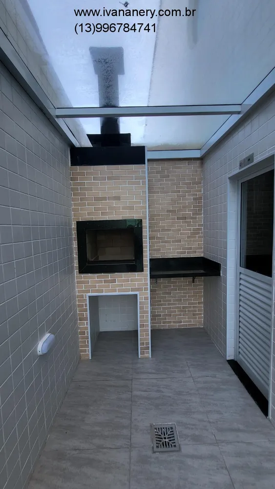 Apartamento, 2 quartos, 71 m² - Foto 15