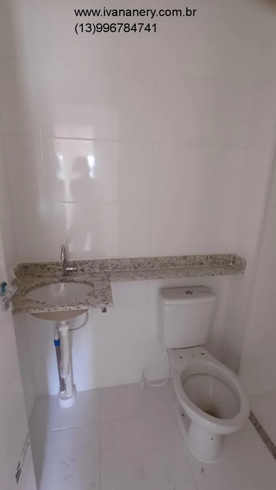 Apartamento, 2 quartos, 71 m² - Foto 6