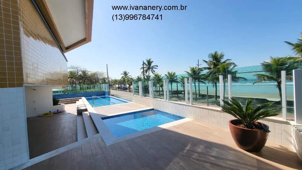 Apartamento, 2 quartos, 71 m² - Foto 12