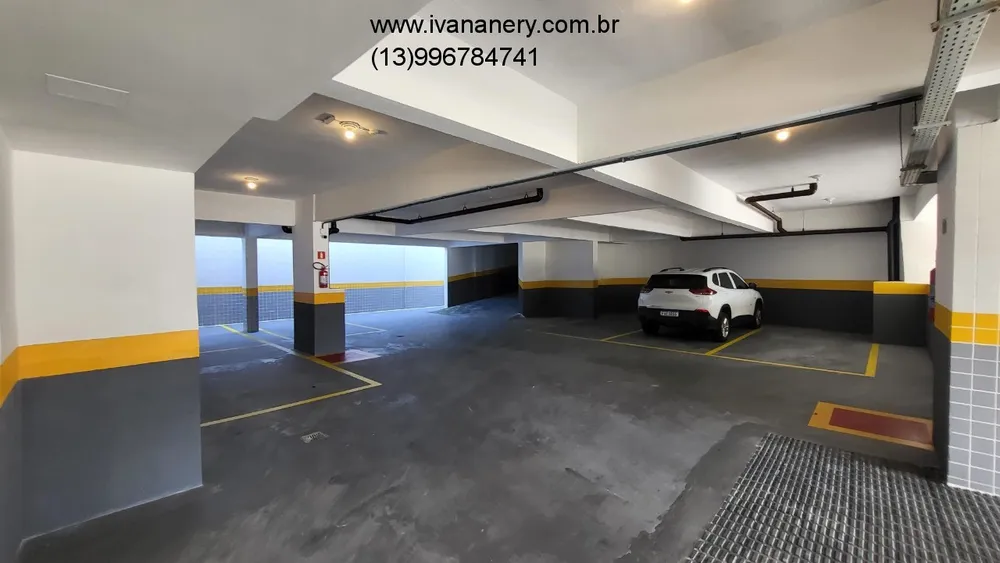 Apartamento, 2 quartos, 71 m² - Foto 16