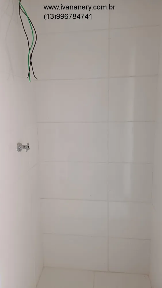Apartamento, 2 quartos, 71 m² - Foto 8