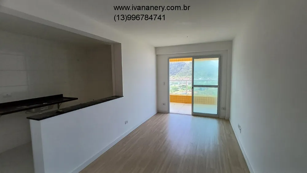 Apartamento, 2 quartos, 71 m² - Foto 5