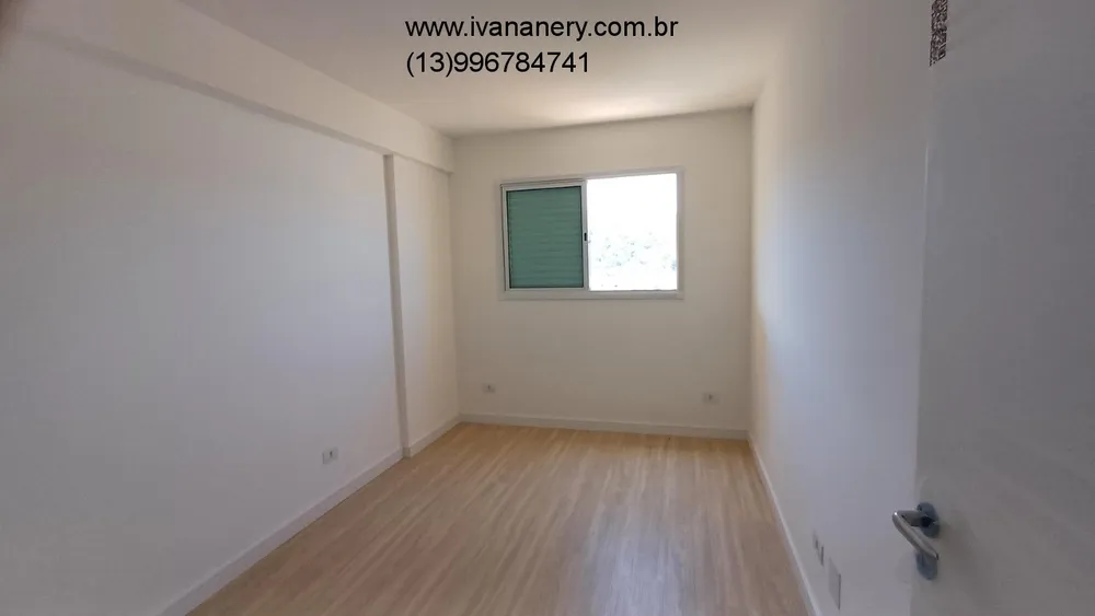 Apartamento, 2 quartos, 71 m² - Foto 7