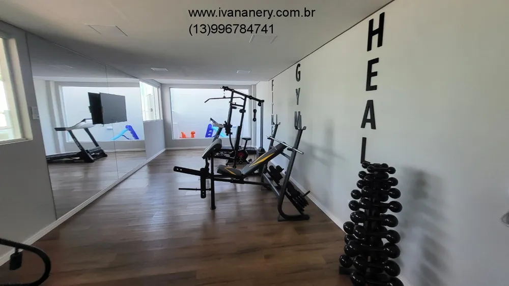 Apartamento, 2 quartos, 71 m² - Foto 13