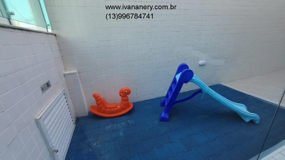 Apartamento, 2 quartos, 71 m² - Foto 14