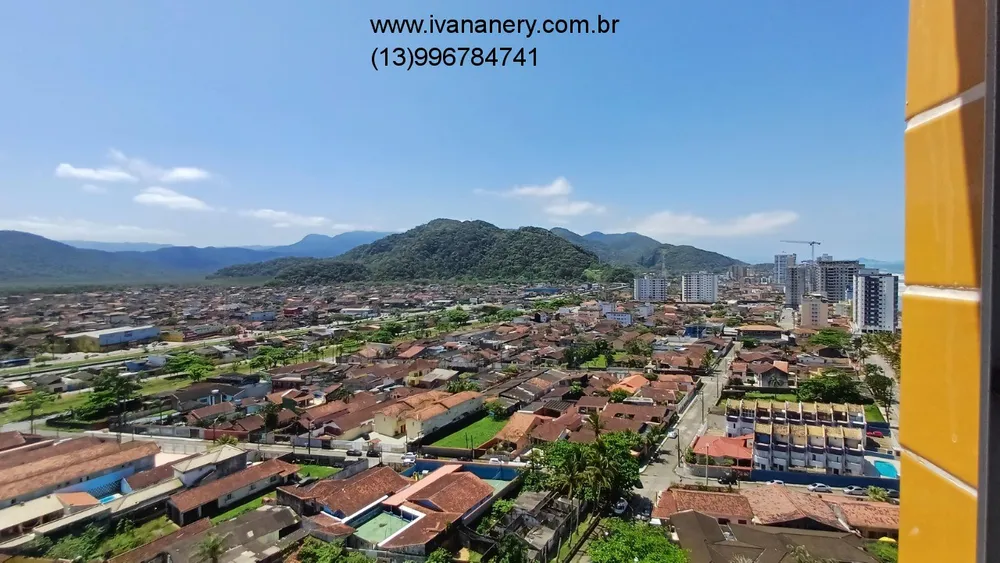Apartamento, 2 quartos, 71 m² - Foto 11