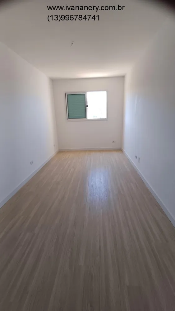 Apartamento, 2 quartos, 71 m² - Foto 9