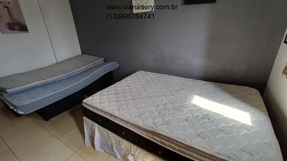Apartamento, 1 quarto, 58 m² - Foto 5
