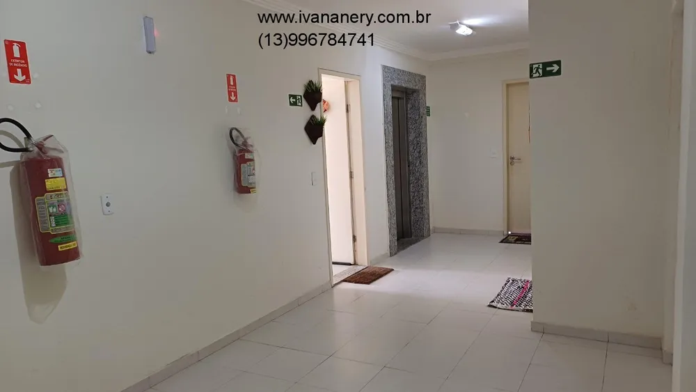 Apartamento, 1 quarto, 58 m² - Foto 13