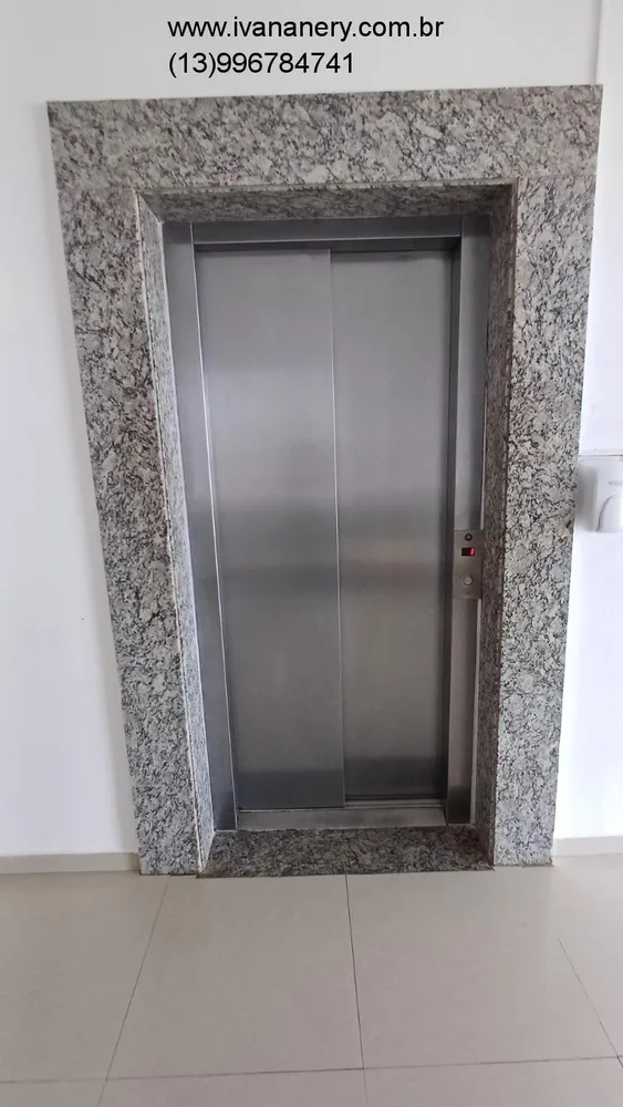 Apartamento, 1 quarto, 58 m² - Foto 8