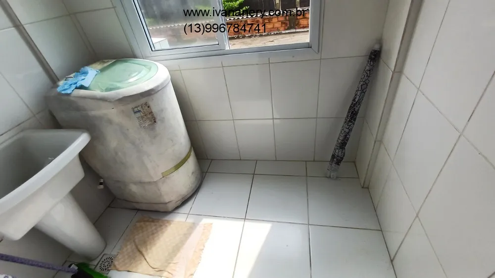 Apartamento, 1 quarto, 58 m² - Foto 1