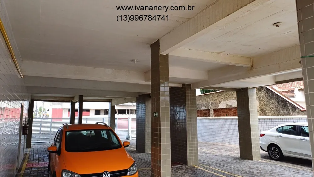Apartamento, 1 quarto, 58 m² - Foto 12