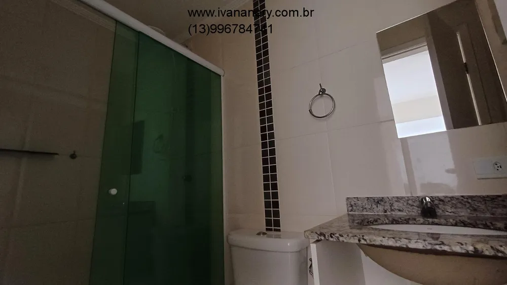 Apartamento, 1 quarto, 58 m² - Foto 9