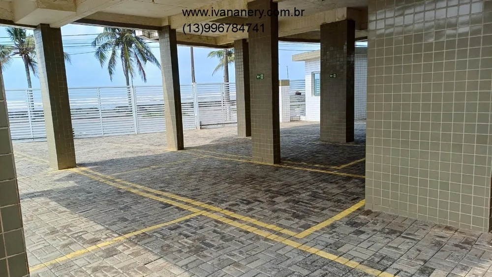 Apartamento, 1 quarto, 58 m² - Foto 14